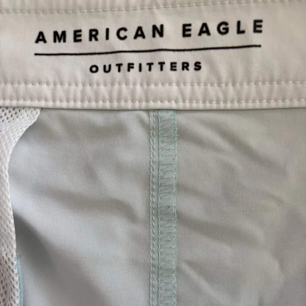 American Eagle Outfitters size medium